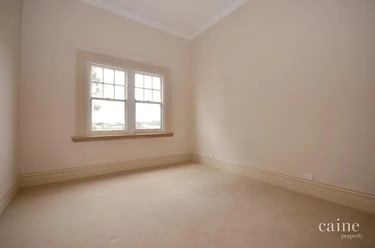 Fifth view of Homely house listing, 61 Reservoir Road, Rokewood VIC 3330