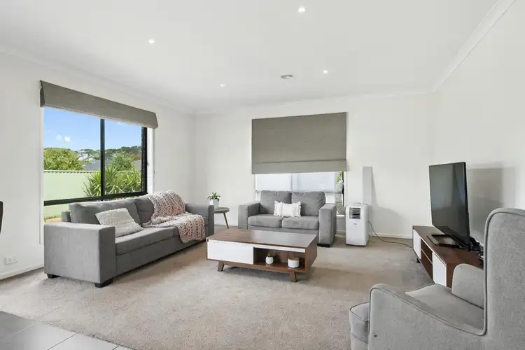 Fourth view of Homely house listing, 5 Hodge Street, Miners Rest VIC 3352