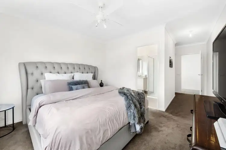 Sixth view of Homely house listing, 5 Hodge Street, Miners Rest VIC 3352