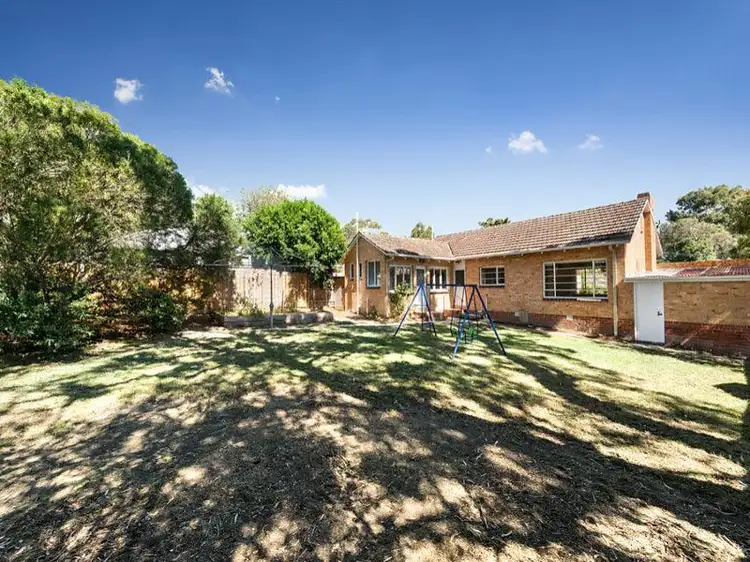 Fifth view of Homely house listing, 1 Joyce Street, Nunawading VIC 3131