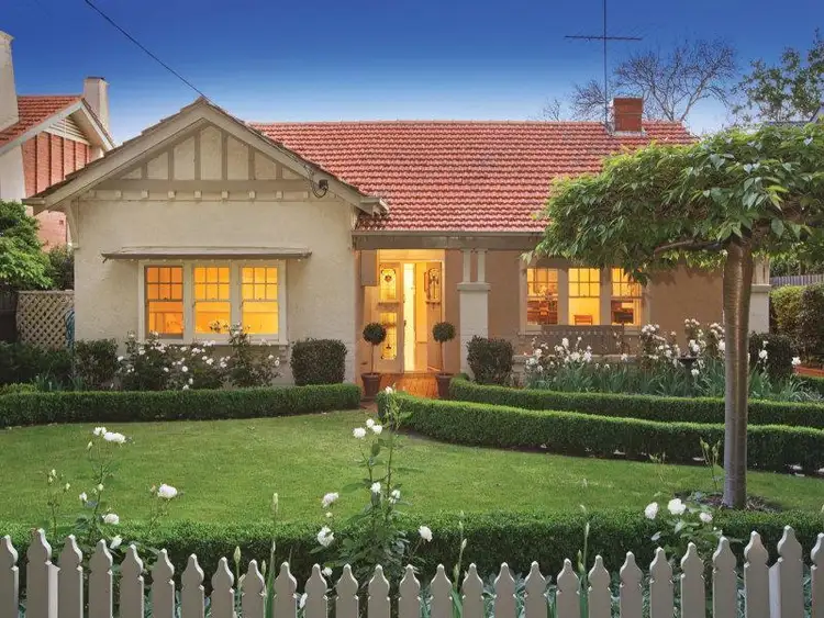 Main view of Homely house listing, 10 Currajong Avenue, Camberwell VIC 3124