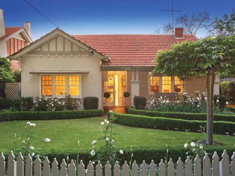 Main view of Homely house listing, 10 Currajong Avenue, Camberwell VIC 3124