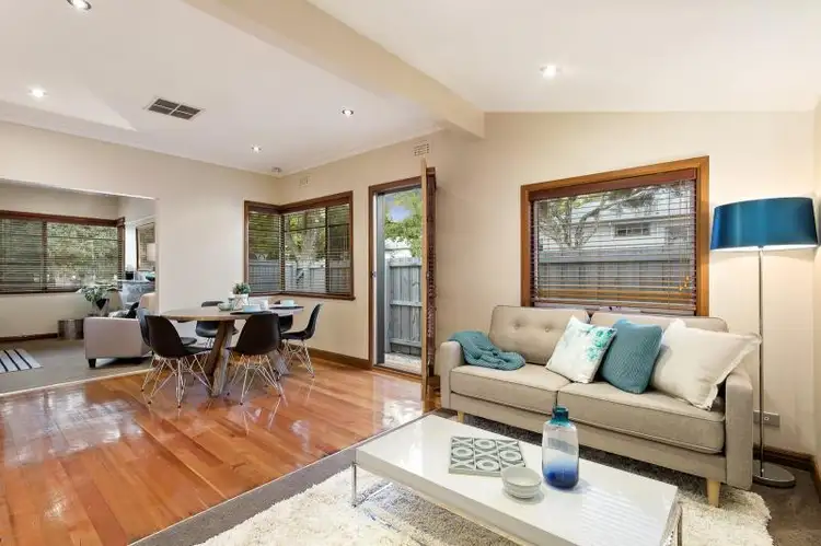 Fourth view of Homely house listing, 1/15 Ronald Street, Mitcham VIC 3132