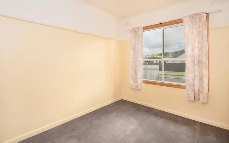 Seventh view of Homely house listing, 6 Walls Street, Camperdown VIC 3260