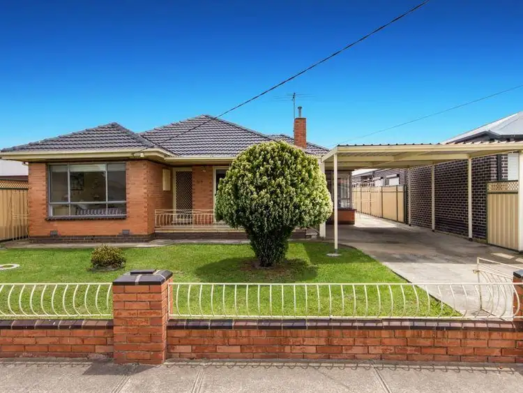 59 Erica Avenue, St Albans VIC 3021