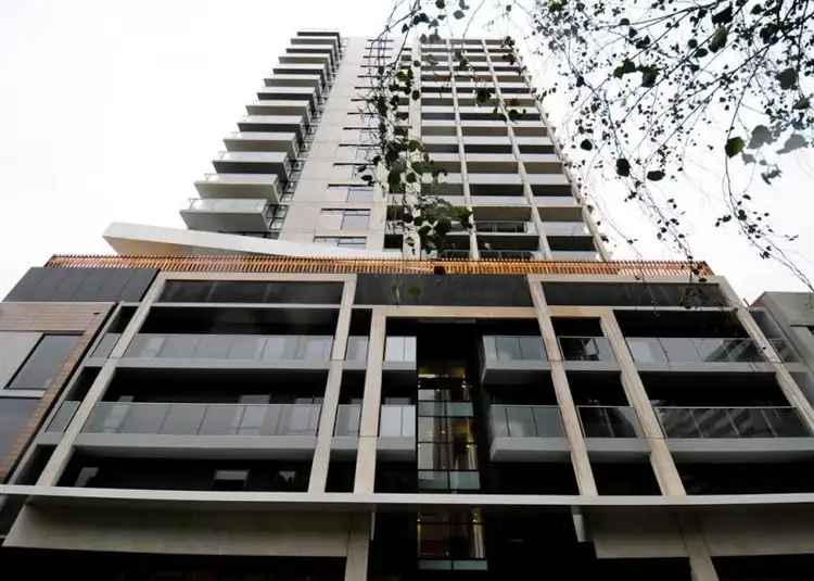 903/50 Claremont Street, South Yarra VIC 3141