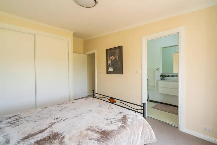 Sixth view of Homely house listing, 60 Vaughan Springs Road, Yapeen VIC 3451