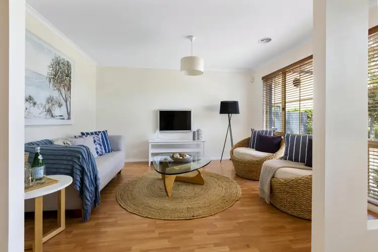 Third view of Homely house listing, 4 Moonlight Mews, Safety Beach VIC 3936