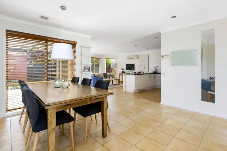 Fourth view of Homely house listing, 4 Moonlight Mews, Safety Beach VIC 3936