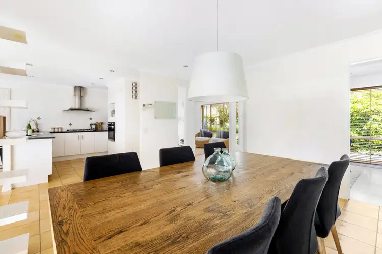 Fifth view of Homely house listing, 4 Moonlight Mews, Safety Beach VIC 3936