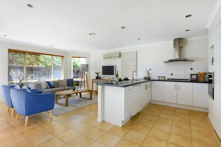 Sixth view of Homely house listing, 4 Moonlight Mews, Safety Beach VIC 3936