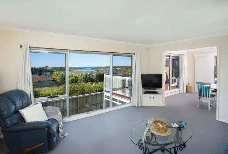 Third view of Homely house listing, 26 Maxwell Grove, Warrnambool VIC 3280