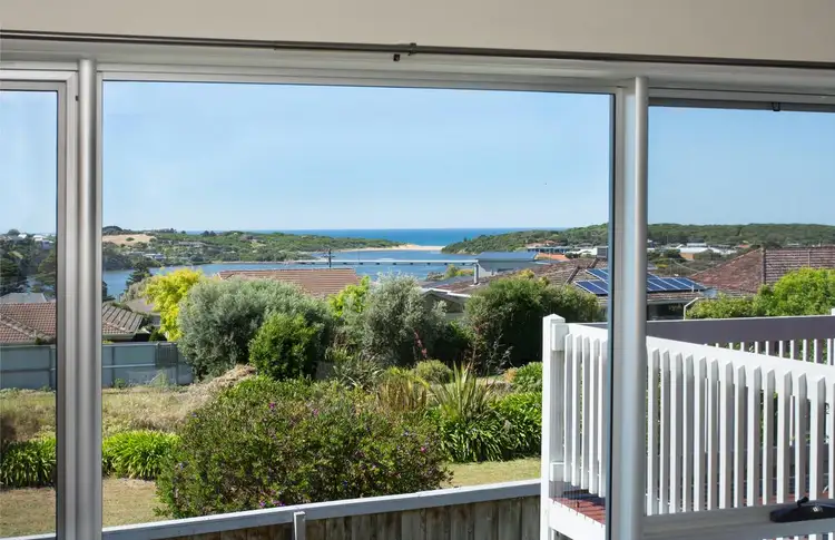 Fourth view of Homely house listing, 26 Maxwell Grove, Warrnambool VIC 3280