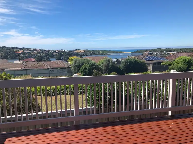 Fifth view of Homely house listing, 26 Maxwell Grove, Warrnambool VIC 3280