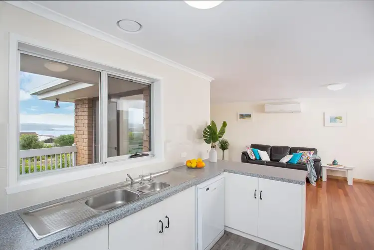 Sixth view of Homely house listing, 26 Maxwell Grove, Warrnambool VIC 3280