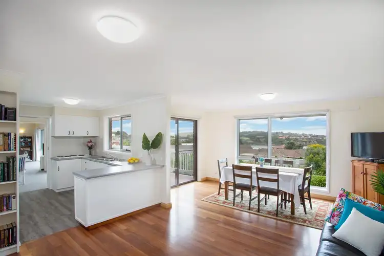 Seventh view of Homely house listing, 26 Maxwell Grove, Warrnambool VIC 3280