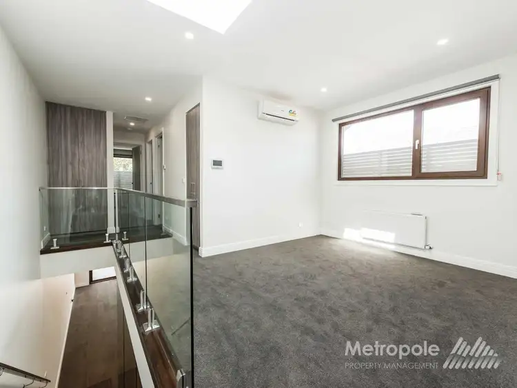 Fourth view of Homely townhouse listing, 44A Wavell Street, Bentleigh VIC 3204