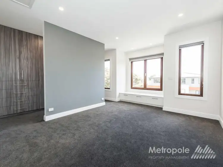 Fifth view of Homely townhouse listing, 44A Wavell Street, Bentleigh VIC 3204