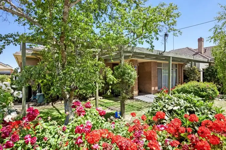 Main view of Homely house listing, 1725 Sturt Street, Alfredton VIC 3350
