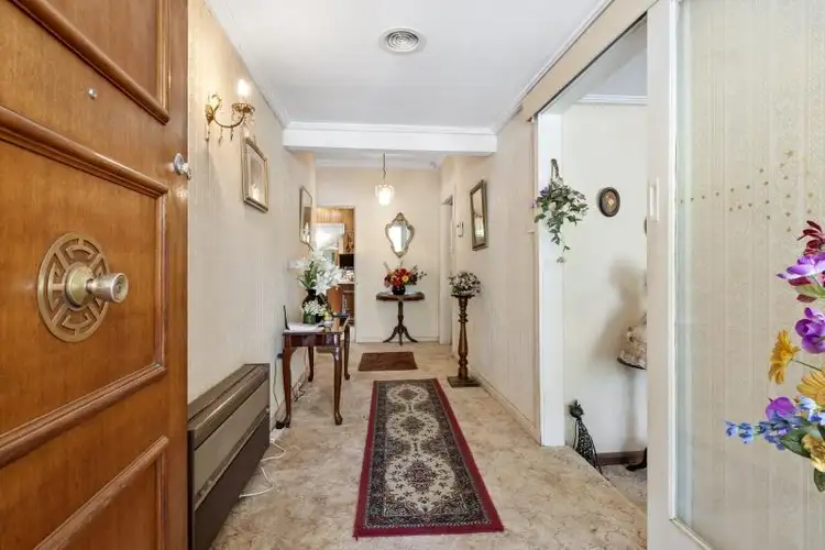 Second view of Homely house listing, 1725 Sturt Street, Alfredton VIC 3350