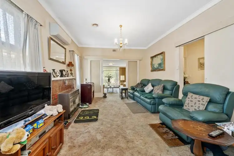 Third view of Homely house listing, 1725 Sturt Street, Alfredton VIC 3350