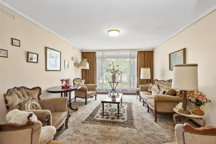 Fourth view of Homely house listing, 1725 Sturt Street, Alfredton VIC 3350