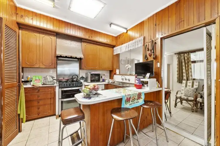 Sixth view of Homely house listing, 1725 Sturt Street, Alfredton VIC 3350