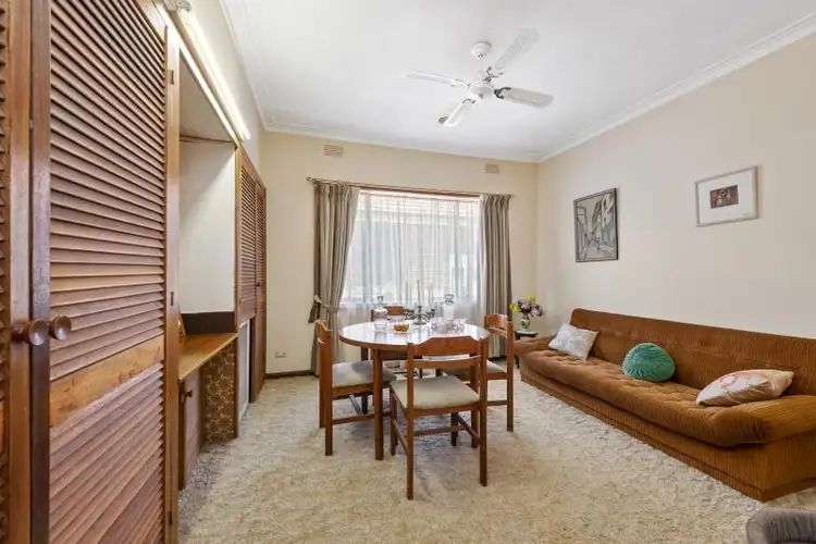 Seventh view of Homely house listing, 1725 Sturt Street, Alfredton VIC 3350