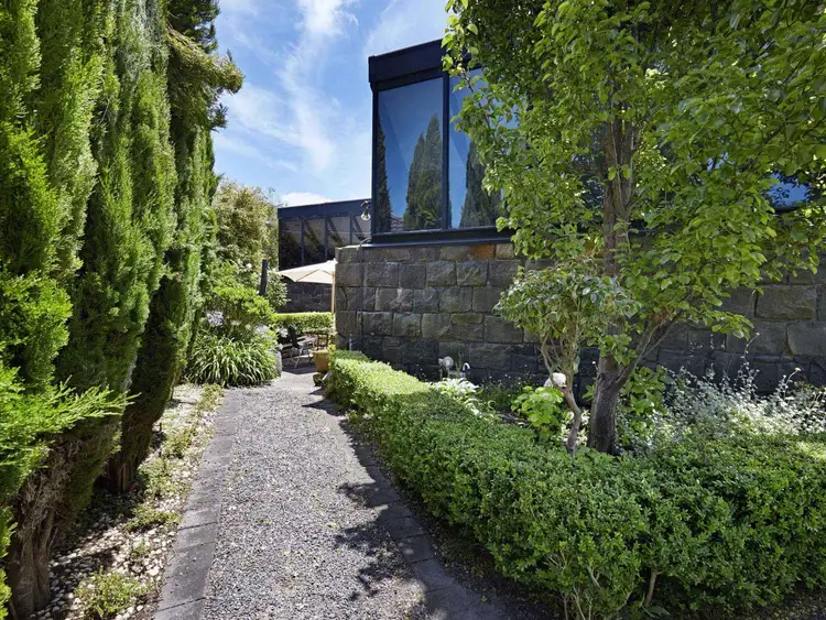 Fifth view of Homely house listing, 8 Regia Court, Portland VIC 3305