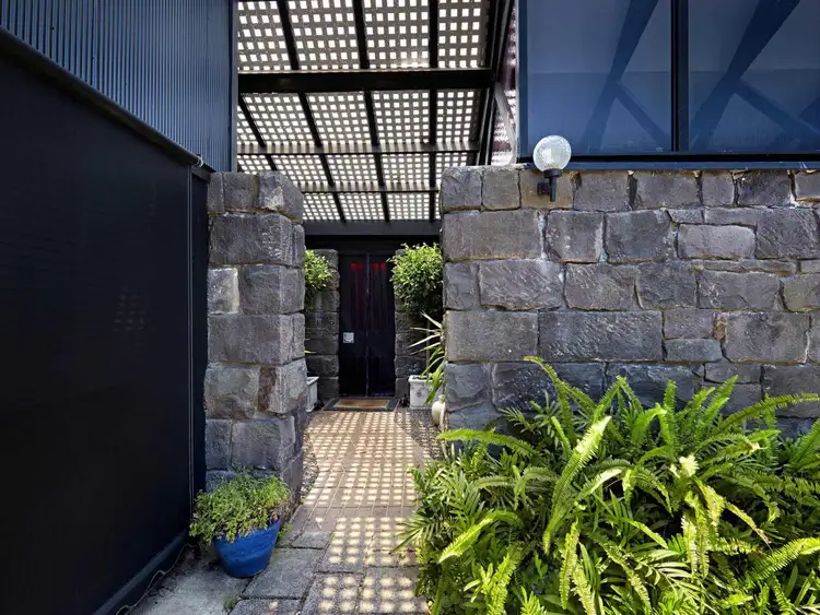 Sixth view of Homely house listing, 8 Regia Court, Portland VIC 3305