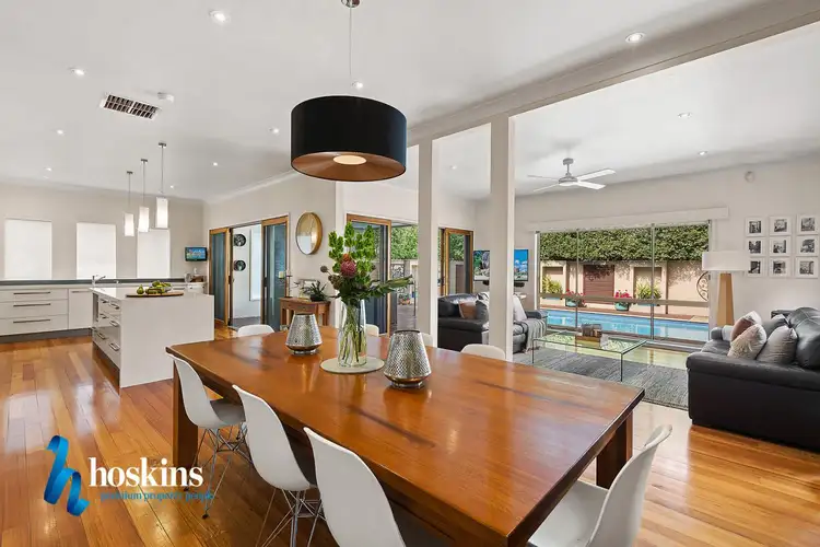 Fourth view of Homely house listing, Address available on request