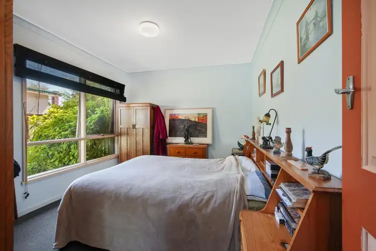 Sixth view of Homely unit listing, 3/2 Nightingale Street, Newington VIC 3350