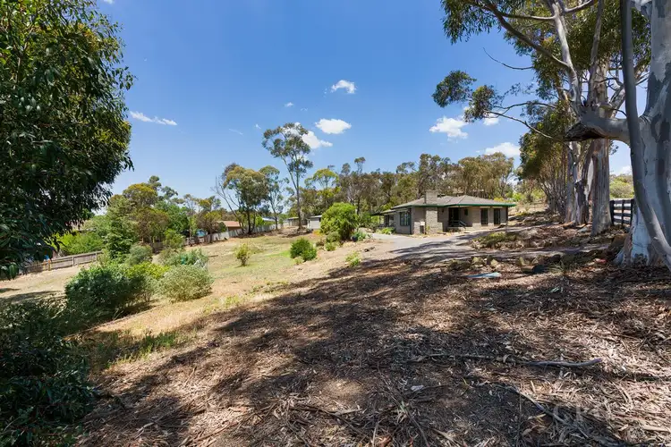 Second view of Homely house listing, 6 McKendry Street, Castlemaine VIC 3450
