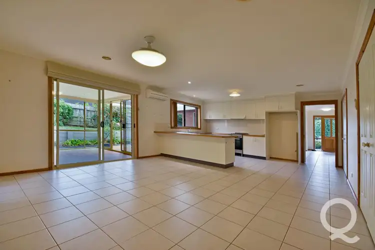 Third view of Homely house listing, 14 Mitchell Court, Warragul VIC 3820
