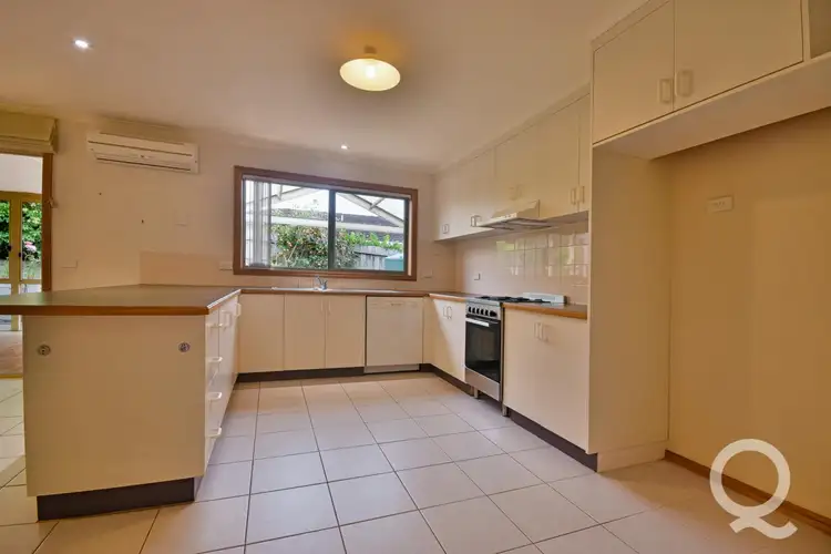 Fourth view of Homely house listing, 14 Mitchell Court, Warragul VIC 3820