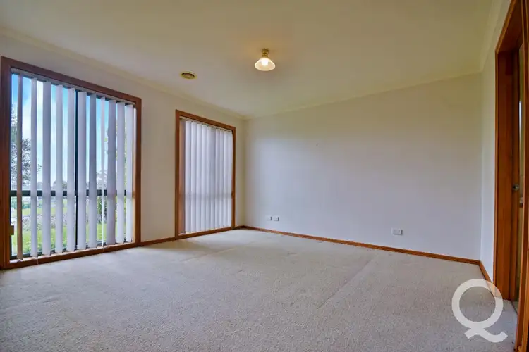 Sixth view of Homely house listing, 14 Mitchell Court, Warragul VIC 3820