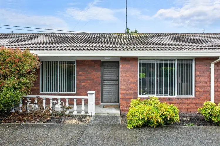 1-4/810 Humffray South Street, Mount Pleasant VIC 3350