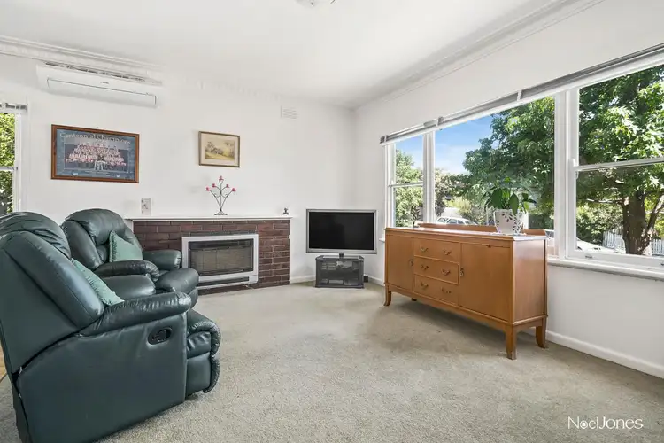 Second view of Homely house listing, 9 Derwent Street, Box Hill North VIC 3129