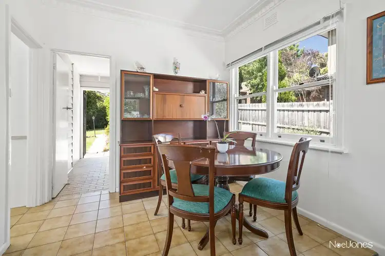 Third view of Homely house listing, 9 Derwent Street, Box Hill North VIC 3129