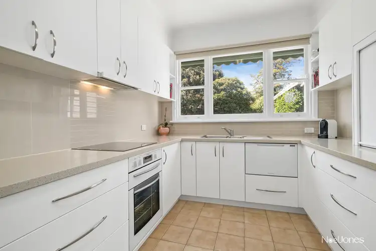 Fourth view of Homely house listing, 9 Derwent Street, Box Hill North VIC 3129