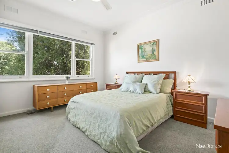 Sixth view of Homely house listing, 9 Derwent Street, Box Hill North VIC 3129