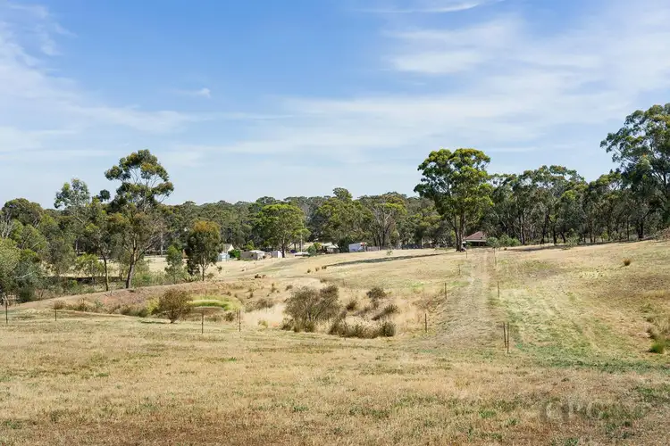 Fifth view of Homely house listing, 223 Marong Road, Maiden Gully VIC 3551
