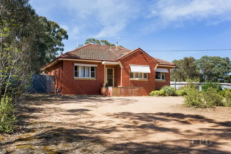 Sixth view of Homely house listing, 223 Marong Road, Maiden Gully VIC 3551