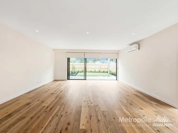 Fourth view of Homely townhouse listing, 18A Brooks Street, Bentleigh East VIC 3165