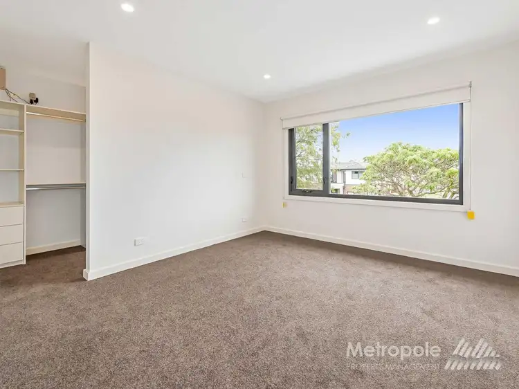 Fifth view of Homely townhouse listing, 18A Brooks Street, Bentleigh East VIC 3165