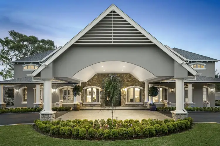 230 Myers Road, Balnarring VIC 3926