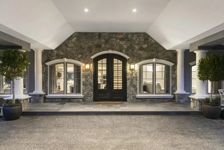 Third view of Homely house listing, 230 Myers Road, Balnarring VIC 3926