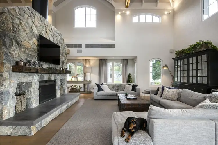 Fifth view of Homely house listing, 230 Myers Road, Balnarring VIC 3926