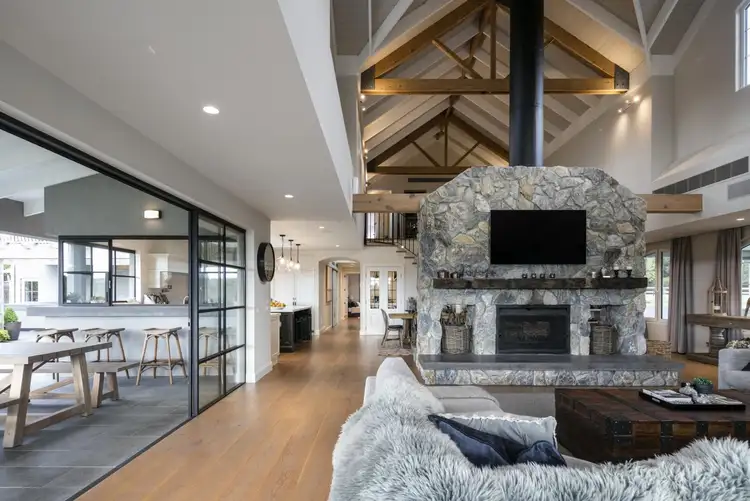 Sixth view of Homely house listing, 230 Myers Road, Balnarring VIC 3926