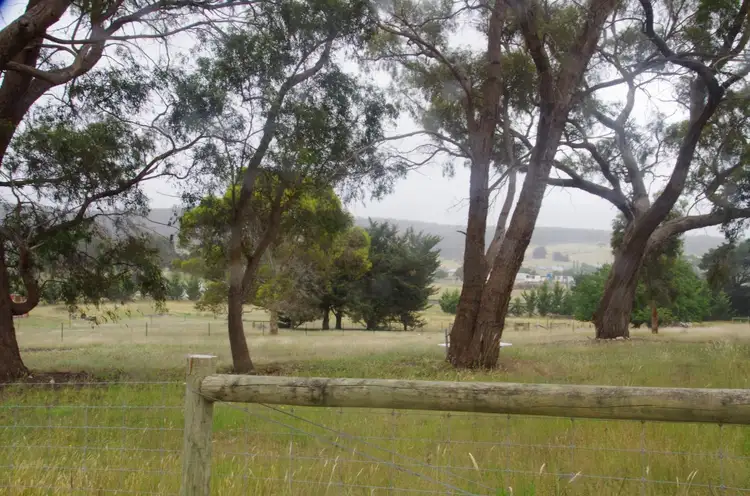 Third view of Homely land listing, Lot 3 Embling Street, Beaufort VIC 3373